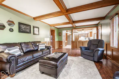 4763 Abbots Place, Carmel - 7