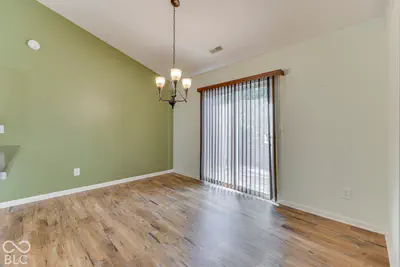 6241 Whitaker Farms Drive, Indianapolis - 8
