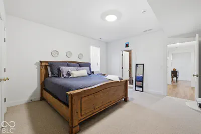 3588 Marketplace Court, Zionsville - 51