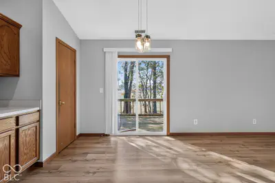 12037 Bearsdale Drive, Indianapolis - 13