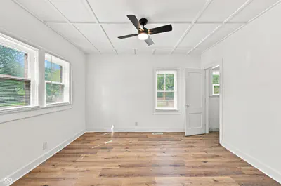 4214 Otterbein Avenue, Indianapolis - 11