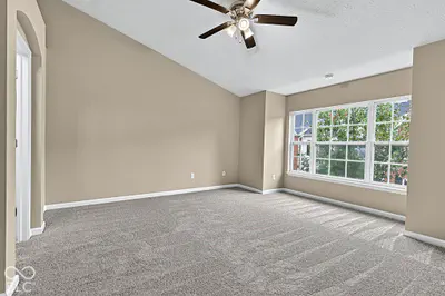 8260 Jo Ellen Drive, Fishers - 24