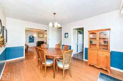 690 High Street, Middletown - 8