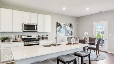 1121 Jubilee Lane, Franklin - 22