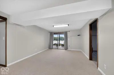 2429 Cape Henry Court, Cicero - 28