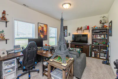 6841 Bluebird Lane, Seymour - 11