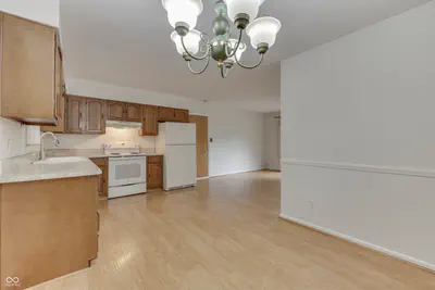 2170 Catherwood Avenue, Indianapolis - 16