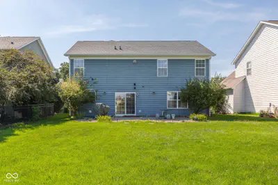 13695 Stanford Drive, Carmel - 25