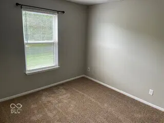 2713 Redland Lane, Indianapolis - 6