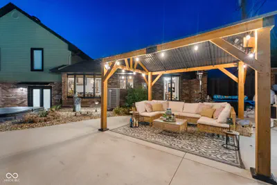1411 Stadium Drive, Seymour - 73