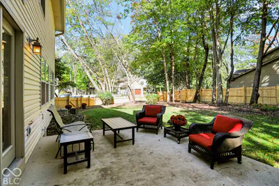 11241 Tall Trees Drive, Fishers - 61