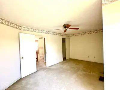 7359 Harbour Point, Indianapolis - 25