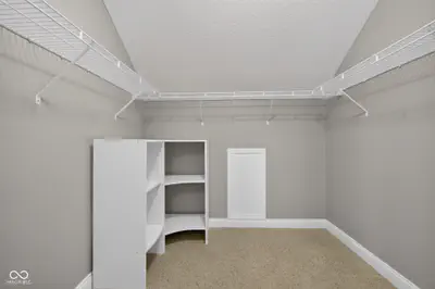 13839 Rue Charlot Lane, McCordsville - 26