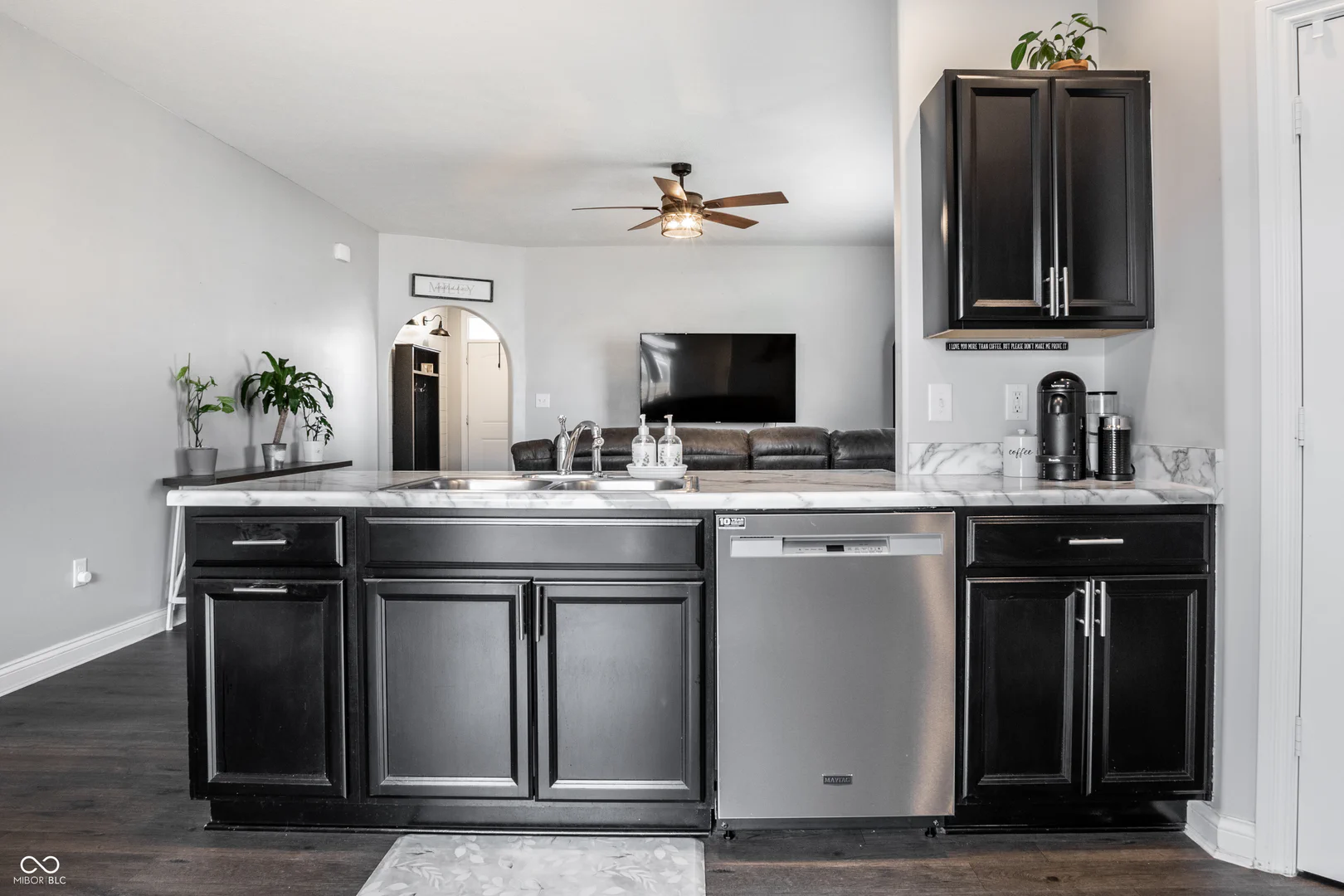 8842 Kipling Drive, Indianapolis