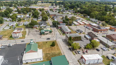 100 Armstrong Street, Crothersville - 4