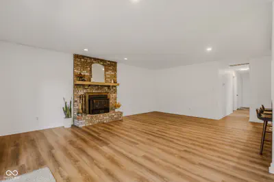 4860 Woodcrest Drive, Columbus - 16
