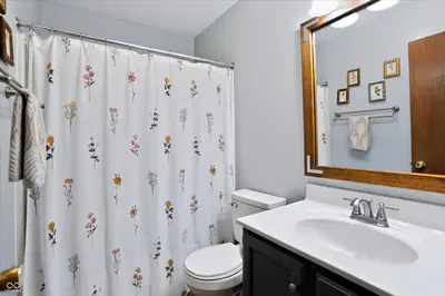 9562 Falkirk Drive, Indianapolis - 16