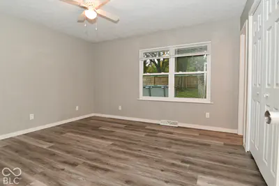 5708 Dollar Hide, Indianapolis - 16