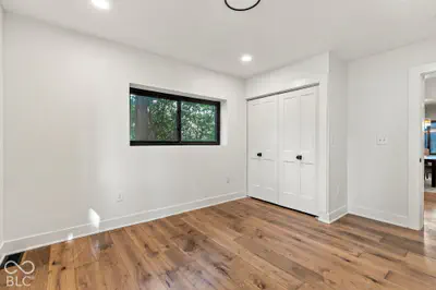 5035 Boulevard Place, Indianapolis - 19