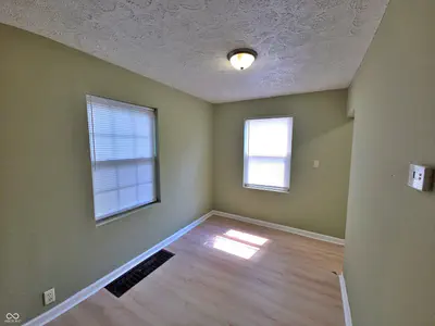 2223 E 38th Street, Indianapolis - 6