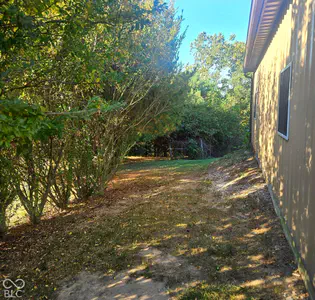 1710 Lincoln Hill Road, Martinsville - 28