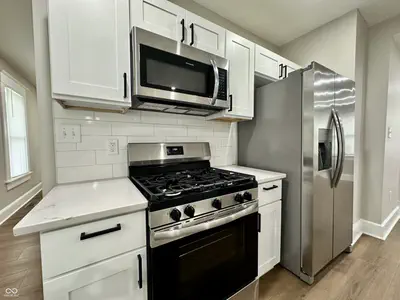 941 Olney Street, Indianapolis - 37