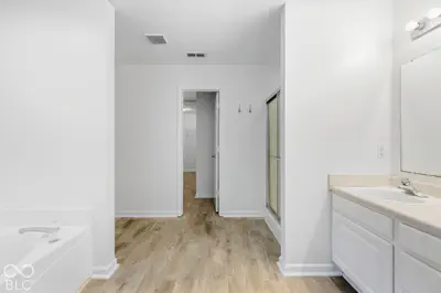 4124 Eldred Court, Westfield - 26