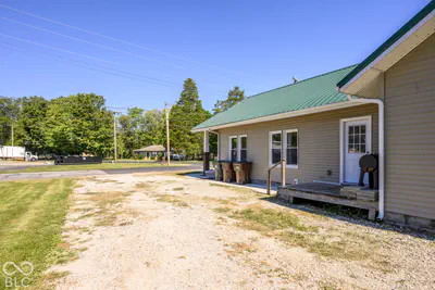 407 Moore Street, Crothersville - 7