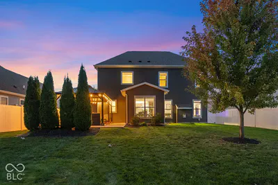 18147 Sunbrook Way, Westfield - 2