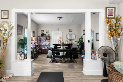 151 Bakemeyer Street, Indianapolis - 20