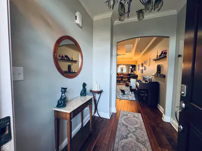 5383 Buckingham Lane, Plainfield - 15