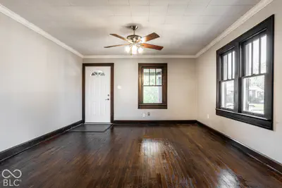 1432 Mills Avenue, Indianapolis - 2