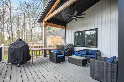 8446 Parkview Drive, Rockville - 57