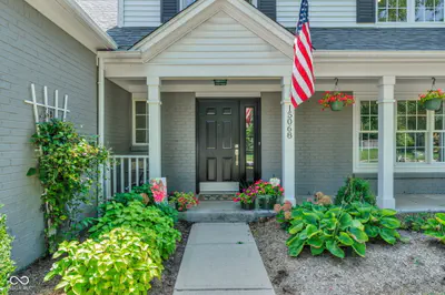 15068 Windsor Lane, Noblesville - 54