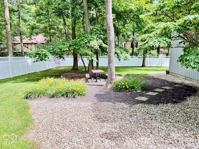 4701 Weir Drive, Muncie - 19