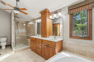 13111 Derbyshire Court, Carmel - 28
