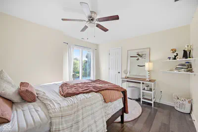 1980 Hill Valley Court, Carmel - 39