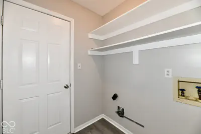 710 Sunglow Circle, Indianapolis - 28