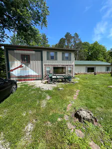 4007 State Road 46, Nashville - 3