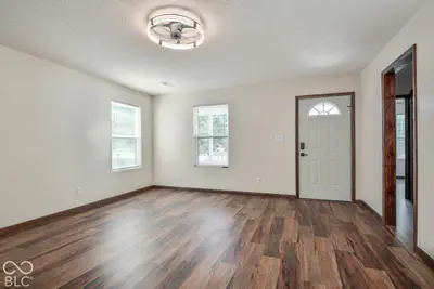 1309 Gibson Street, Austin - 7