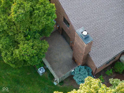 744 New Jersey Street, Indianapolis - 42