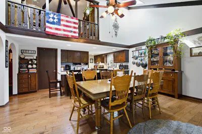 4044 Hazy Lane, Greenwood - 4