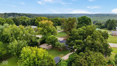 1201 N State Road 157, Bloomfield - 63