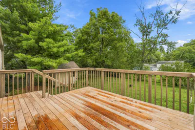 201 Coronado Road, Indianapolis - 34