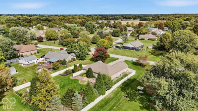 286 Summerfield Drive, Greenfield - 54