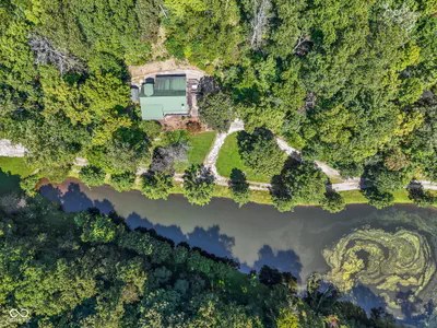 2100 Denny Hill Road, Paragon - 44