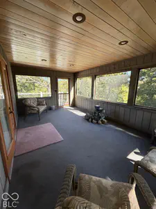 826 State Road 350, Osgood - 30