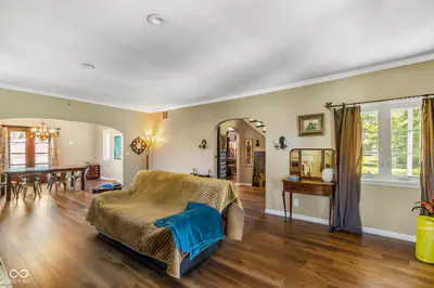 730 6th Street, Seymour - 15