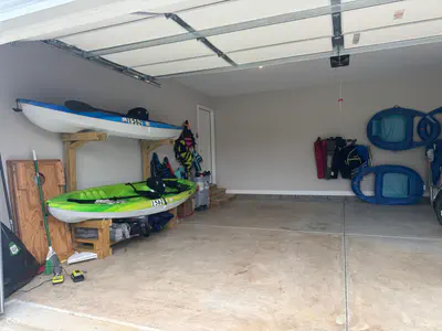 1562 Santee Drive, Greensburg - 36