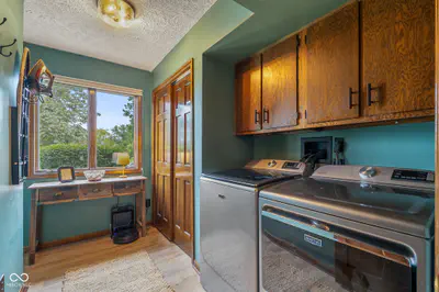 1411 Stadium Drive, Seymour - 48